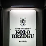 Kolo-brzegu