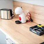 Apartment Kolo-brzegu