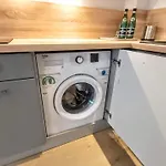 Apartment Kolo-brzegu