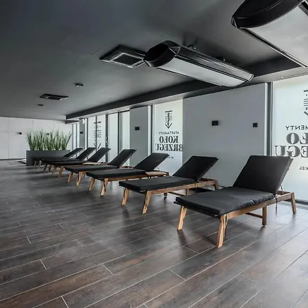 Koło-brzegu Kołobrzeg