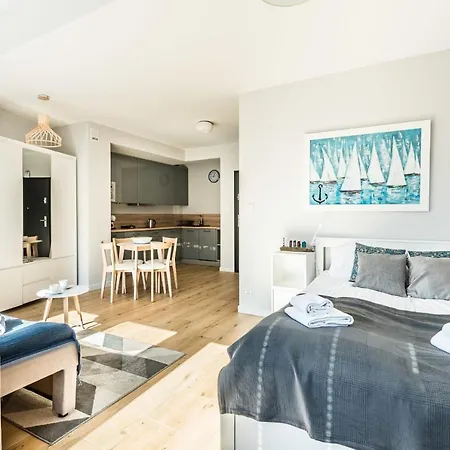 Kolo-brzegu Kołobrzeg