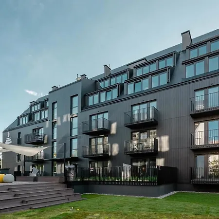 Koło-brzegu Kołobrzeg