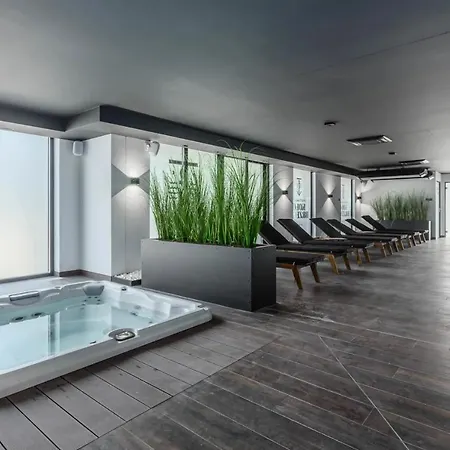 Koło-brzegu Kołobrzeg