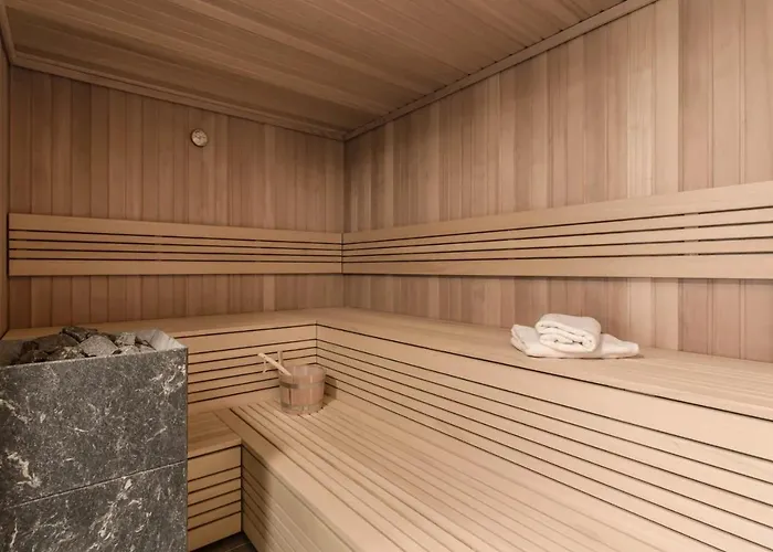 Kolo-brzegu Apartamento Kołobrzeg